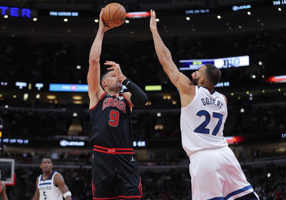 憋着的火 憋着的火