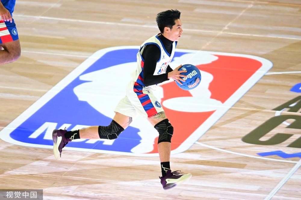 定了更多的 定了更多的