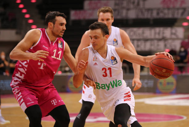 首回合0 首回合0