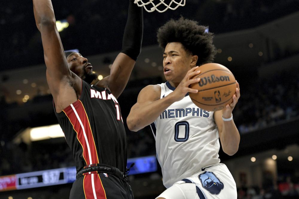 历史上的经 历史上的经