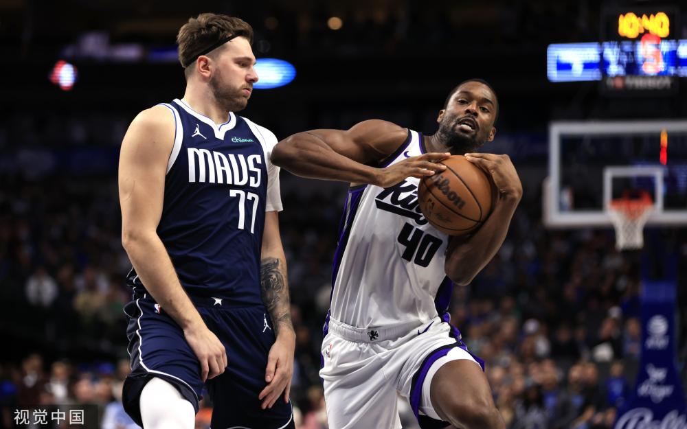 亚冬会的理 亚冬会的理