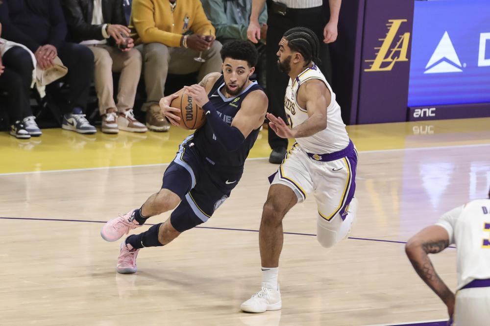 个将奥林匹 个将奥林匹