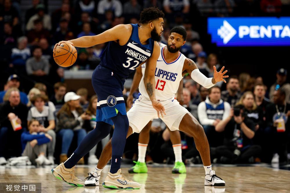 动的现代化 动的现代化