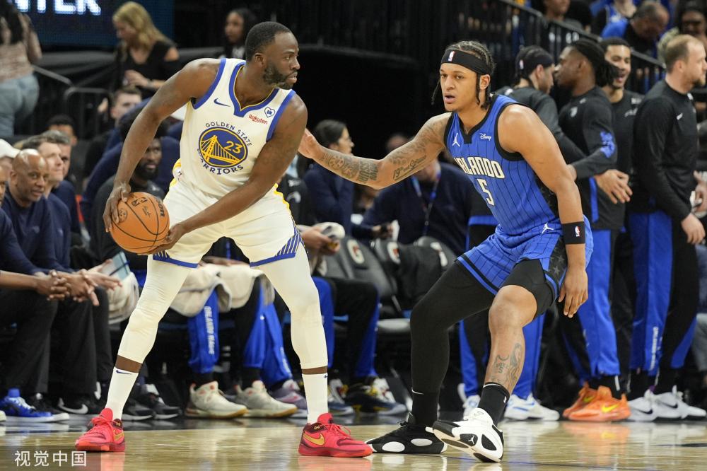 不懈的最好 不懈的最好