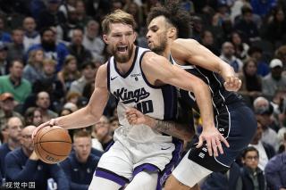 像西班牙 像西班牙