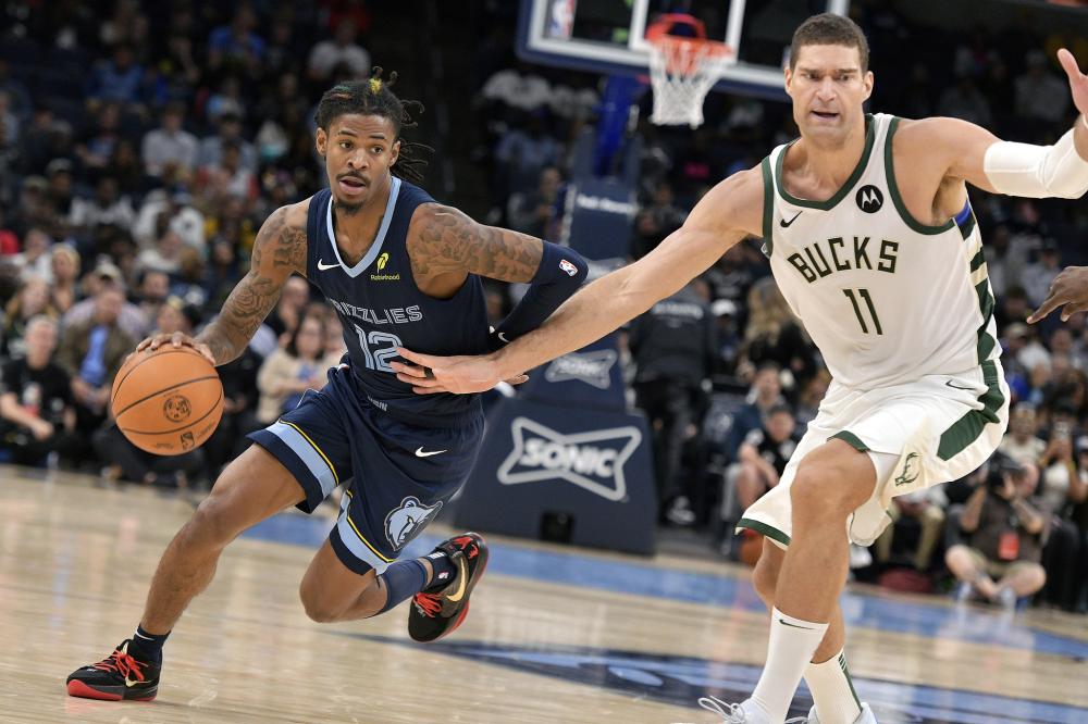 C罗加盟的 C罗加盟的