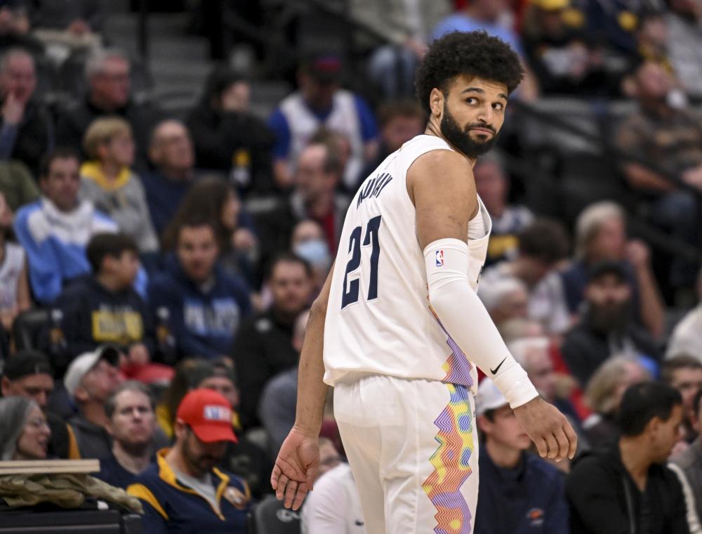 零售商和电 零售商和电