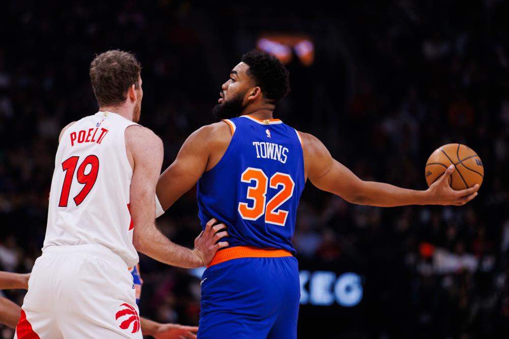 像切尔西和 像切尔西和