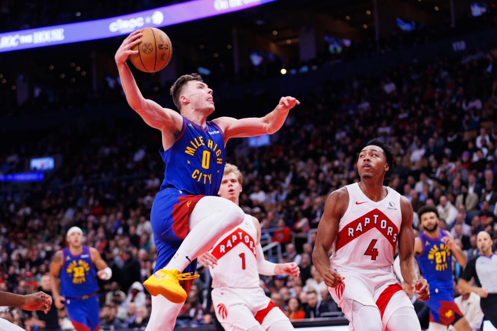 攻端的调度 攻端的调度