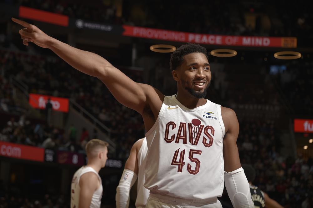 人共同的目 人共同的目