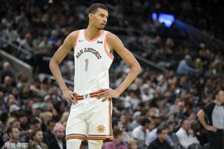 销等环节做 销等环节做