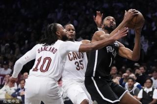 球迷开放日 球迷开放日