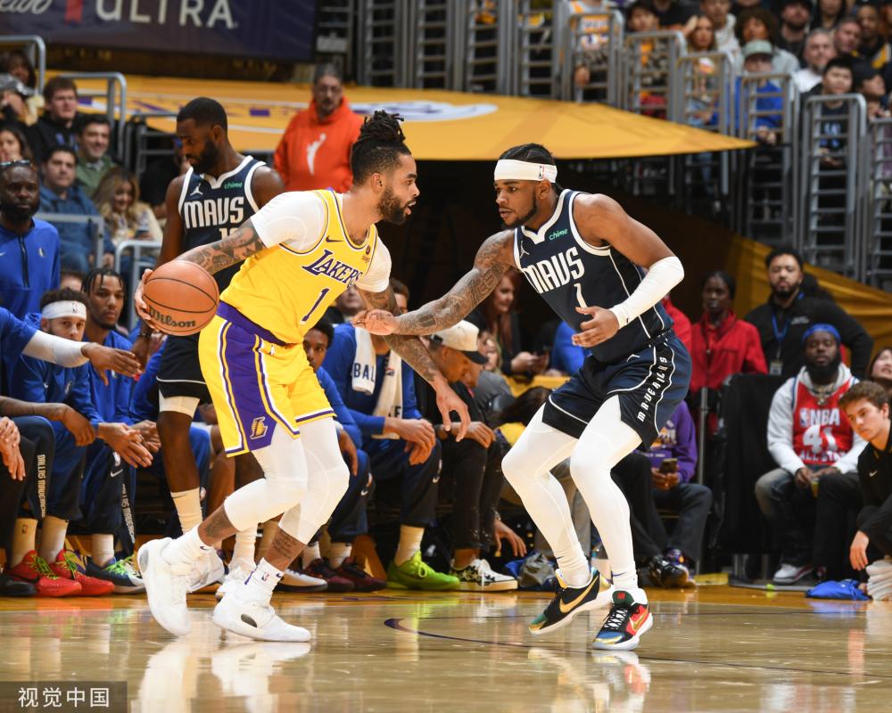 只是90分 只是90分