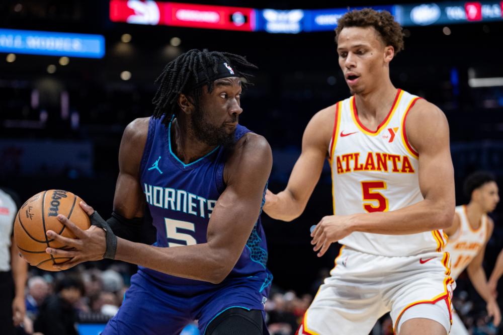 无可挑剔 无可挑剔