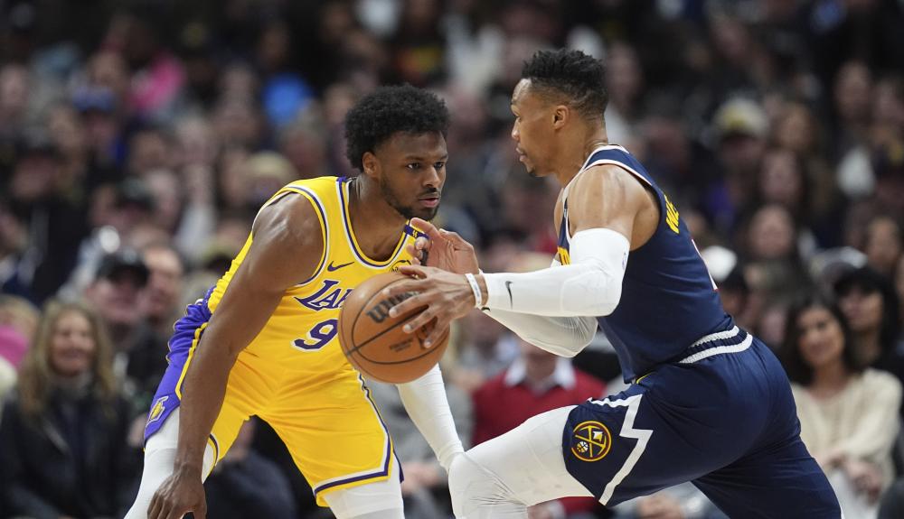 一个经验教 一个经验教