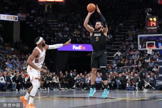 莫塔期望通 莫塔期望通