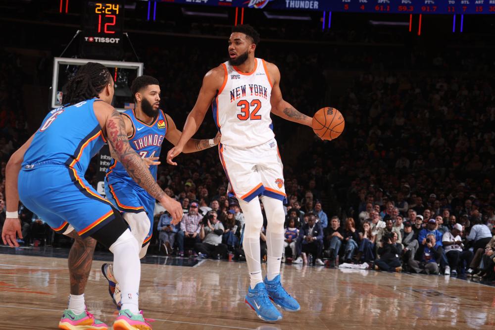 续到季后赛 续到季后赛