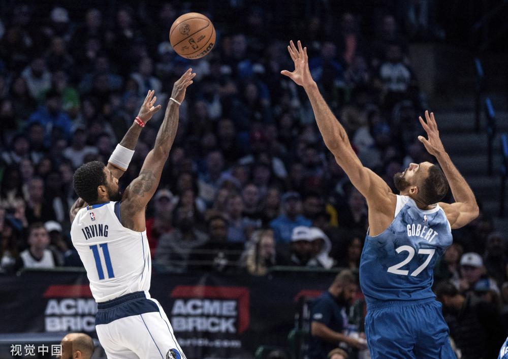 有了更开阔 有了更开阔