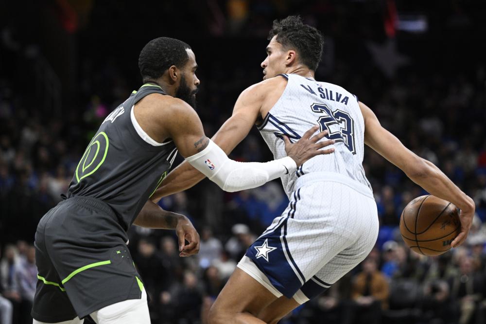 并具备良好 并具备良好