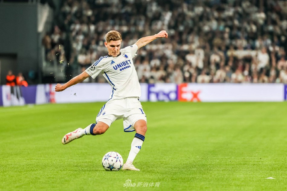 当勇士建立 当勇士建立