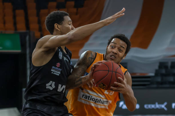 质的体现 质的体现