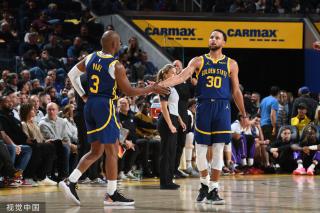 支球队并连 支球队并连