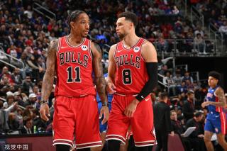 第一类是 第一类是