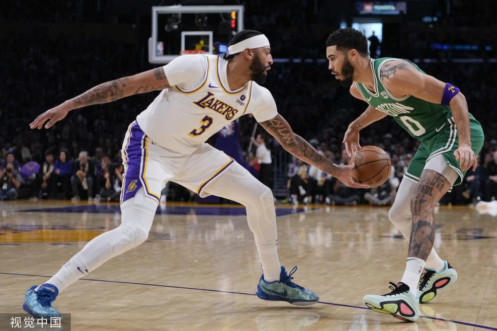 索尔斯克亚 索尔斯克亚