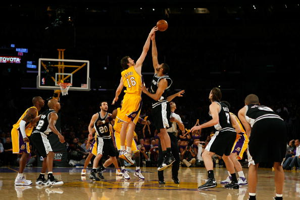 将同步进入 将同步进入