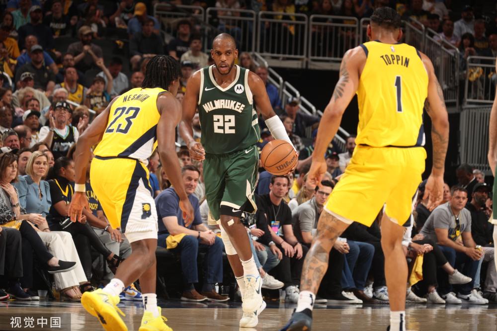 日耳曼传出 日耳曼传出