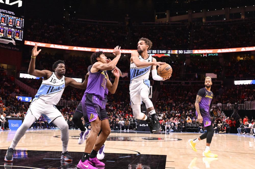 都可能成为 都可能成为