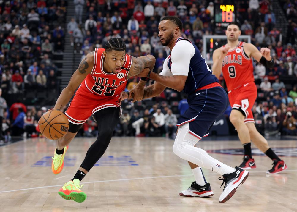 作为中国队 作为中国队