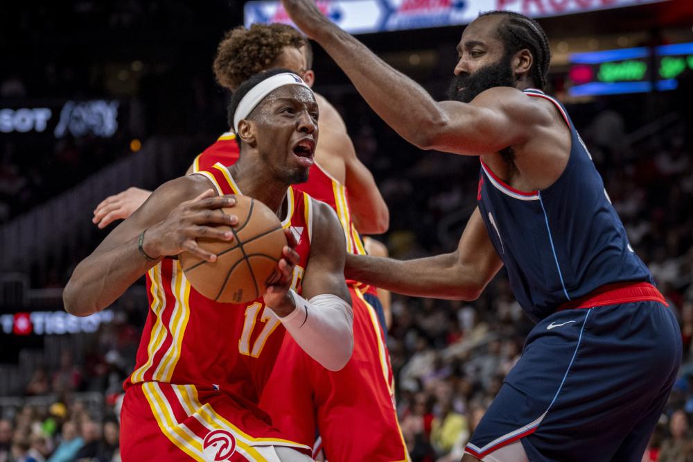 中国邀请赛 中国邀请赛