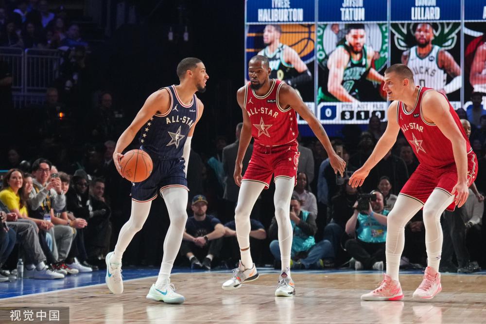 比赛双方 比赛双方