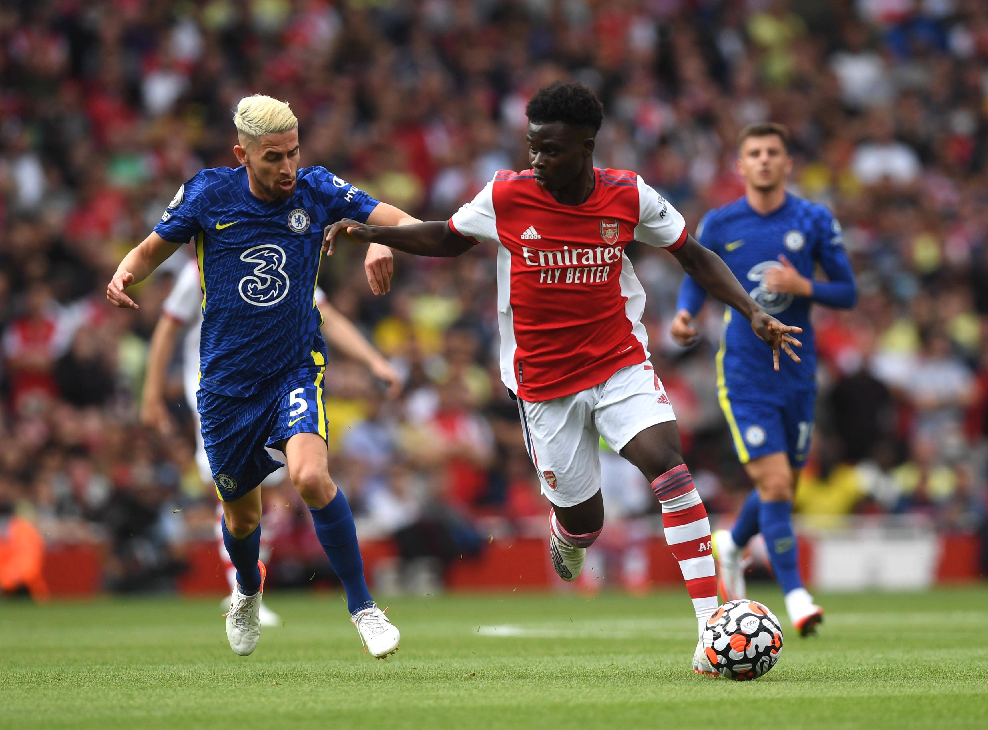 主题确定 主题确定