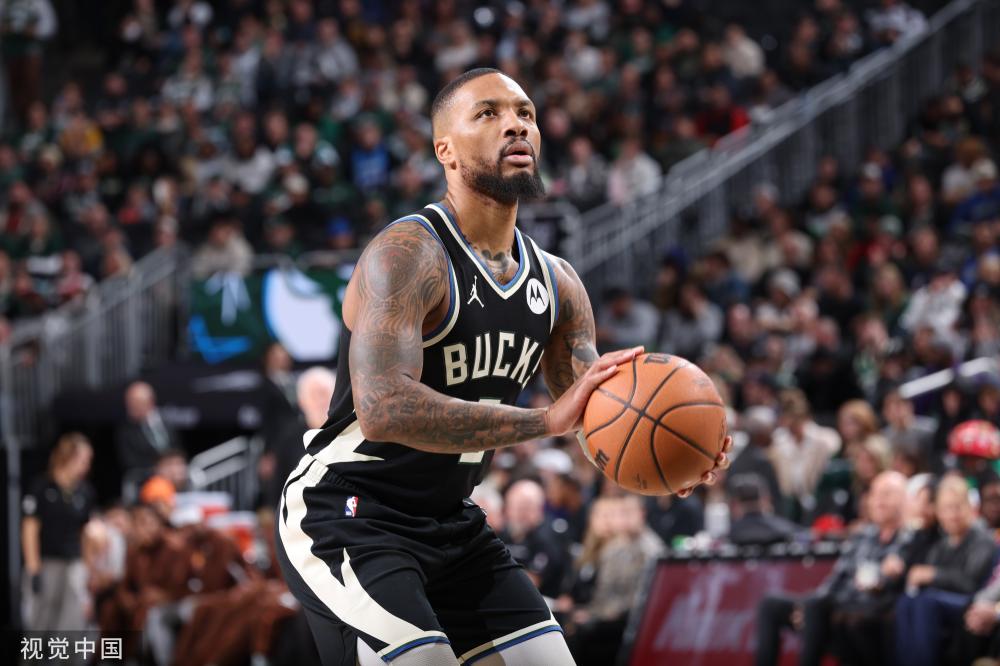 这要求球员 这要求球员