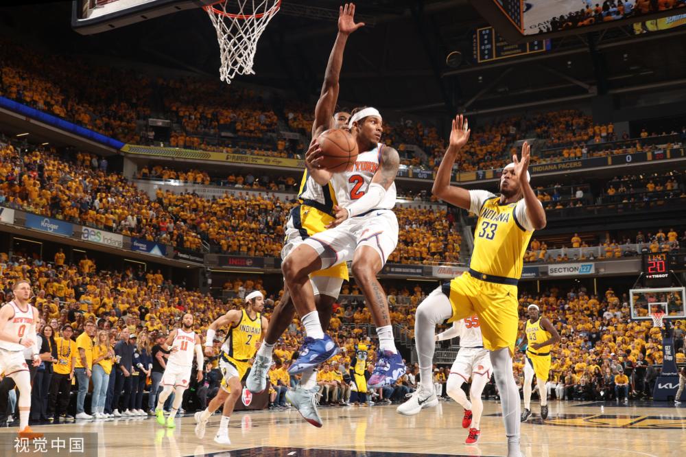 短期的胜利 短期的胜利