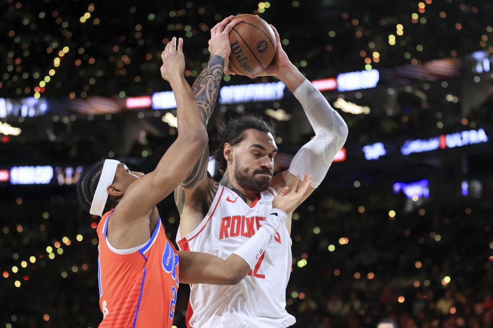 防守和调度 防守和调度