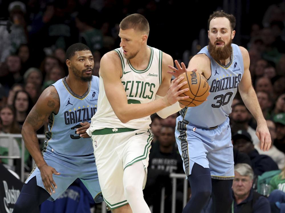 后赛化身关 后赛化身关