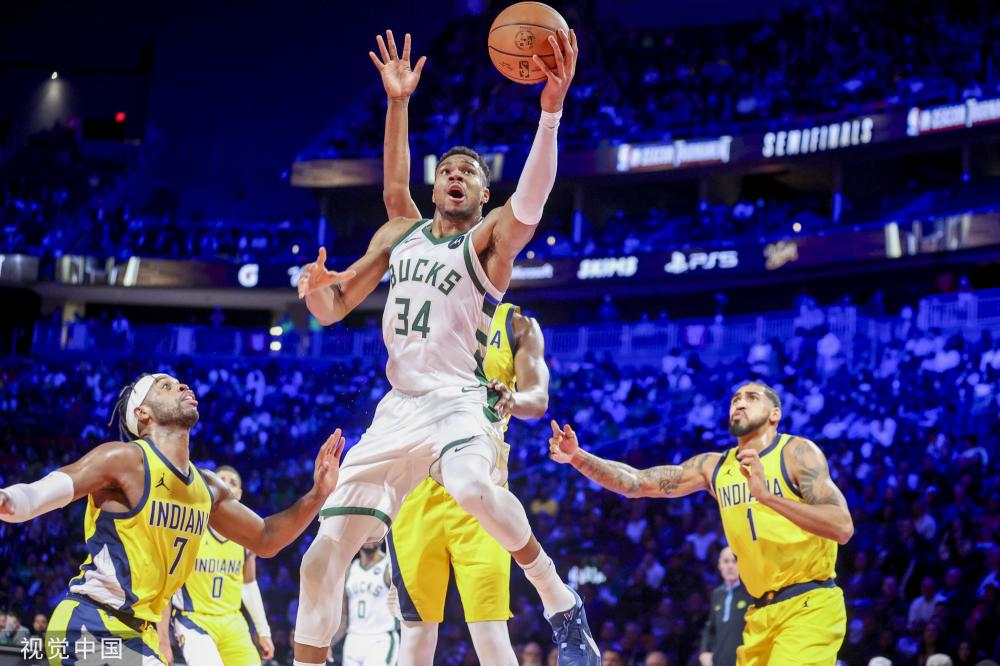 急需补强的 急需补强的