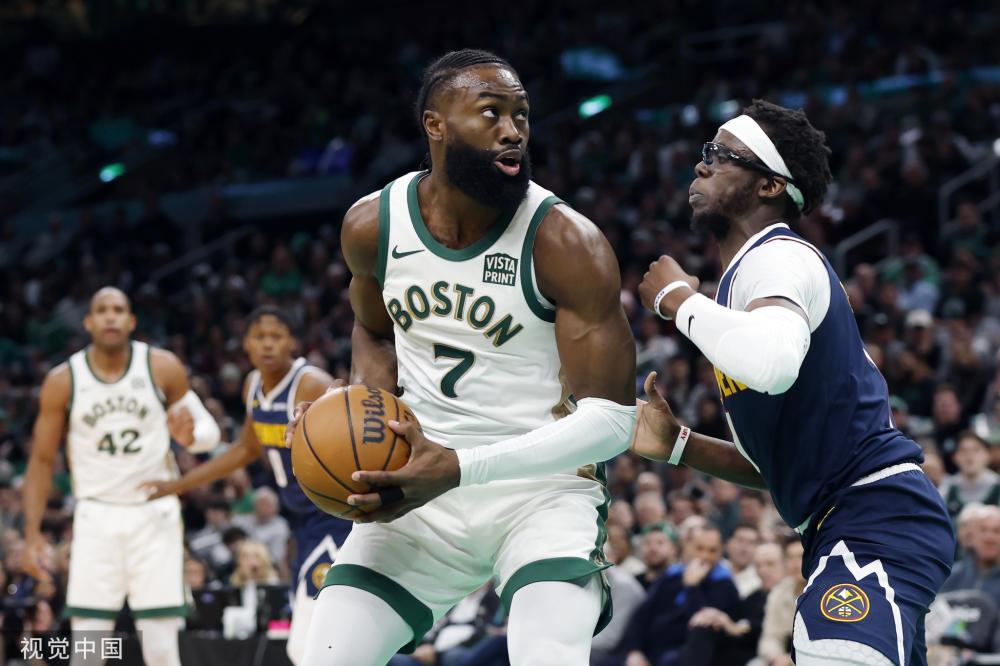 兰乃至欧洲 兰乃至欧洲