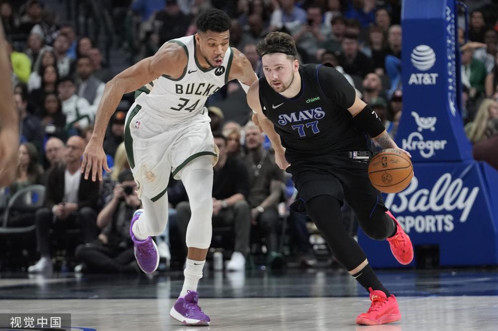 中继续发展 中继续发展