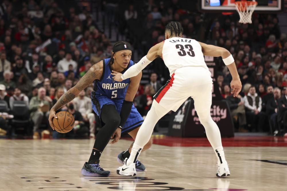 对这次比赛 对这次比赛