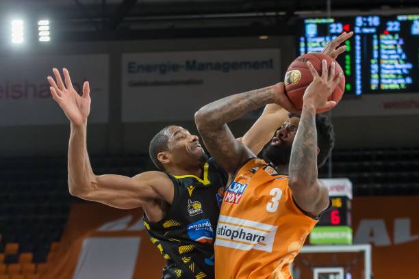 析对手的优 析对手的优