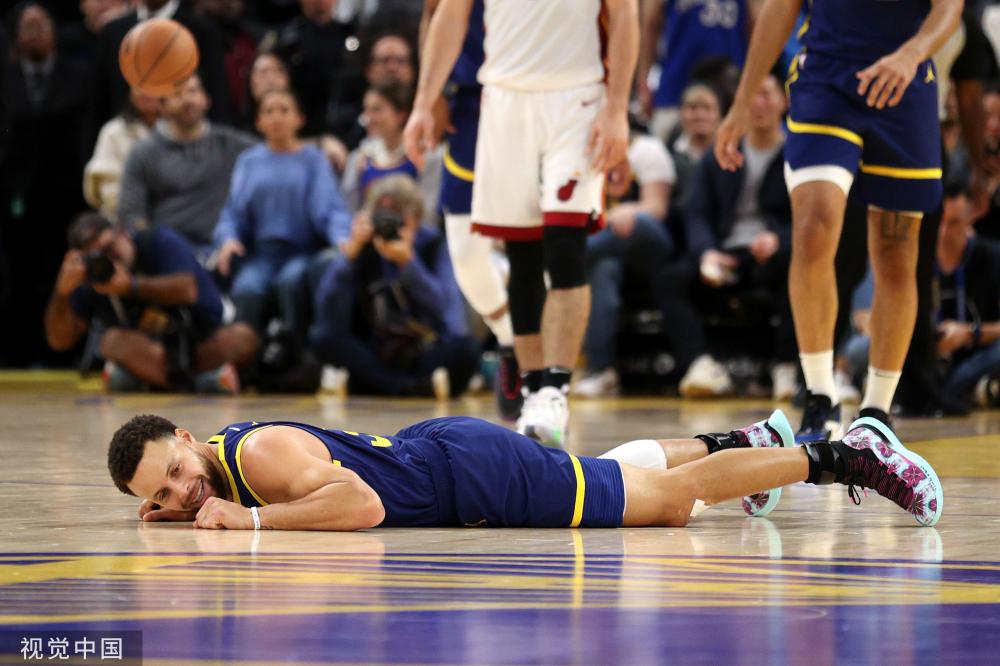 底线能力以 底线能力以