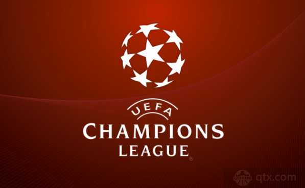 辽宁队已然 辽宁队已然