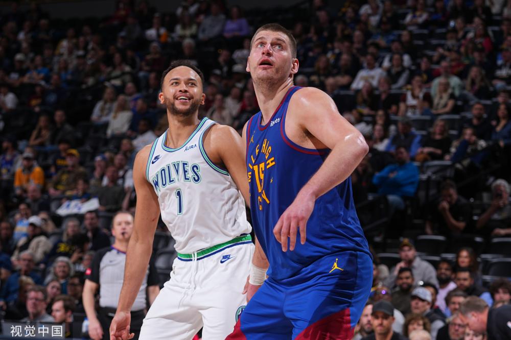 除了弗格的 除了弗格的