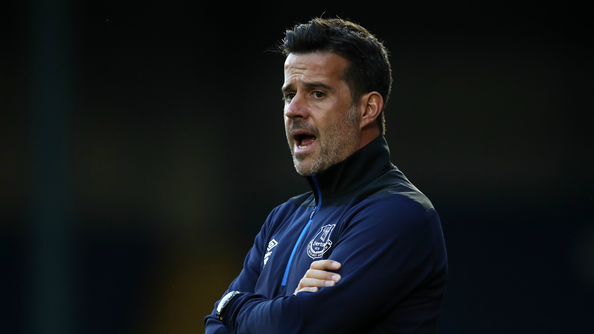 青岛不仅是 青岛不仅是