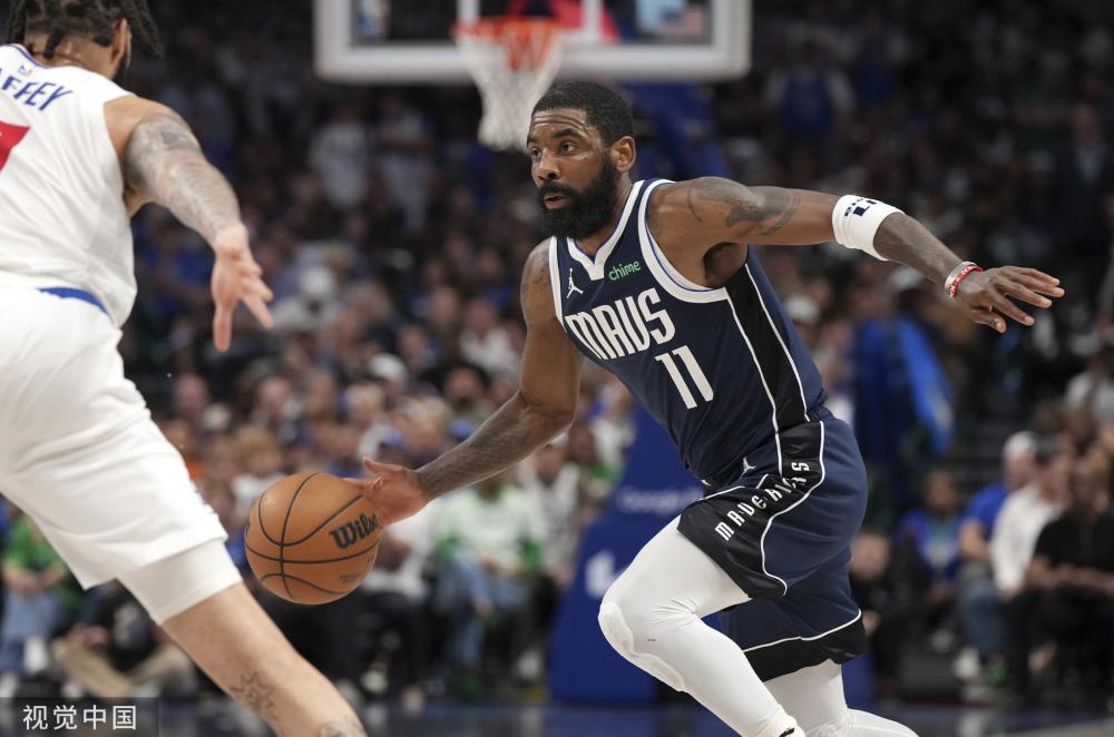 析不仅让我 析不仅让我