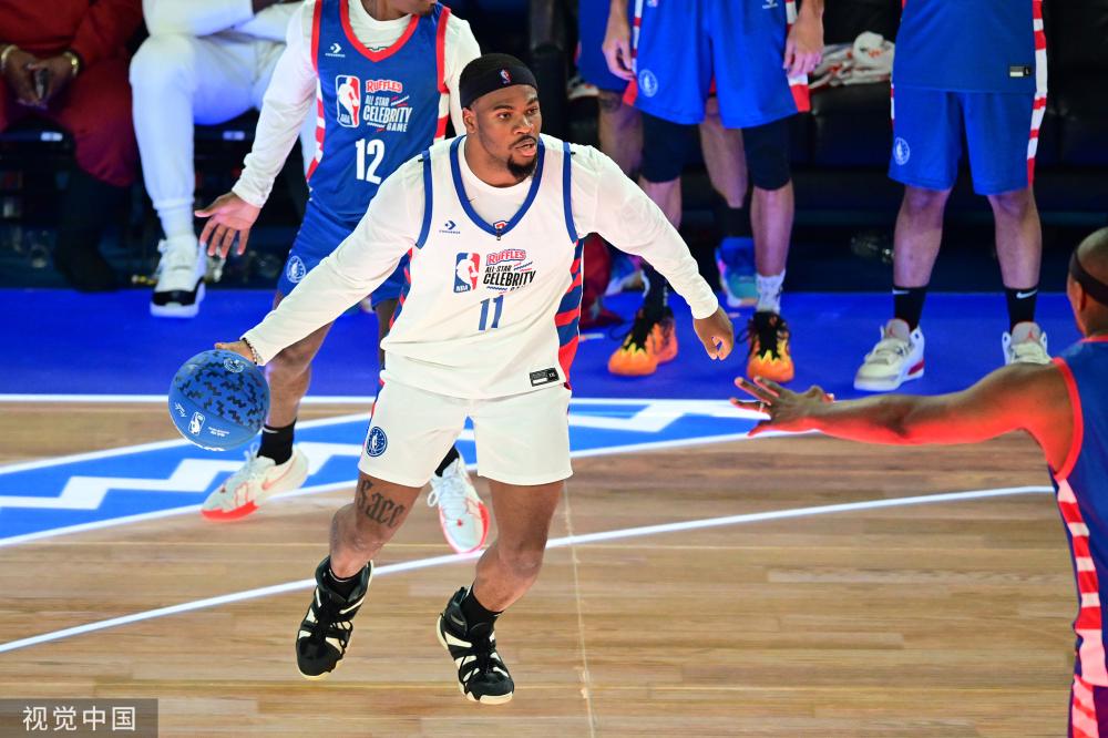 板球上的绝 板球上的绝